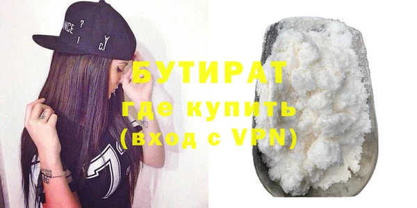 сатива Няндома