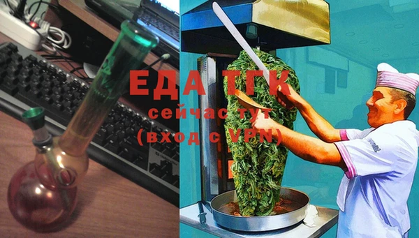 сатива Няндома