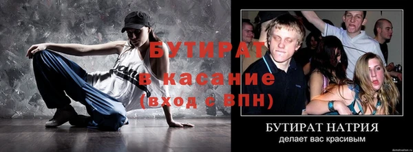 сатива Няндома