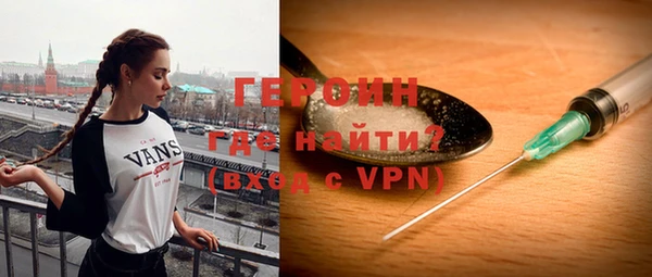 сатива Няндома